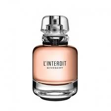Givenchy L'Interdit Eau de Parfum 100ml