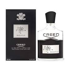 Creed Aventus Eau de Parfum 100ml