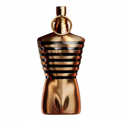 Jean Paul Gaultier Le Male Elixir Parfum Intense 125ml