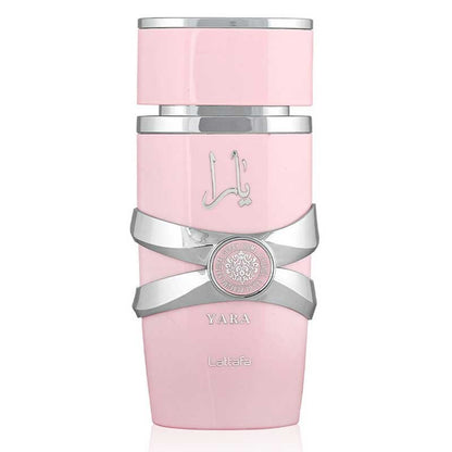 Lattafa YARA – Eau de Parfum Femme 100ml