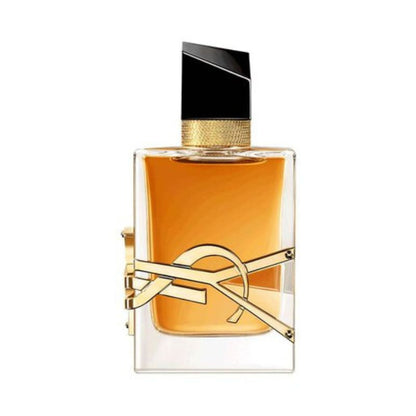 YSL Libre Intense Eau de Parfum 100ml