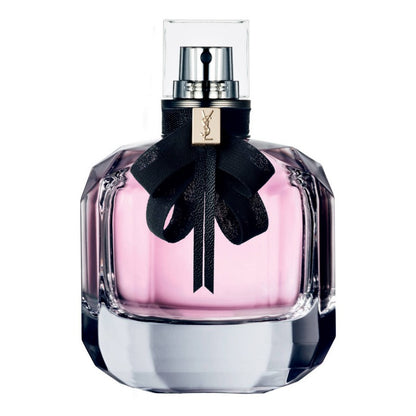 YSL Mon Paris Eau de Parfum 100ml