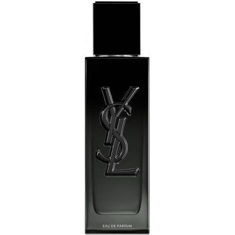 Yves Saint Laurent MYSLF Le Parfum 100ml