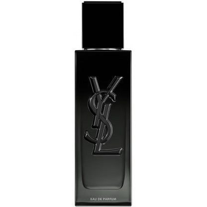 Yves Saint Laurent MYSLF Le Parfum 100ml