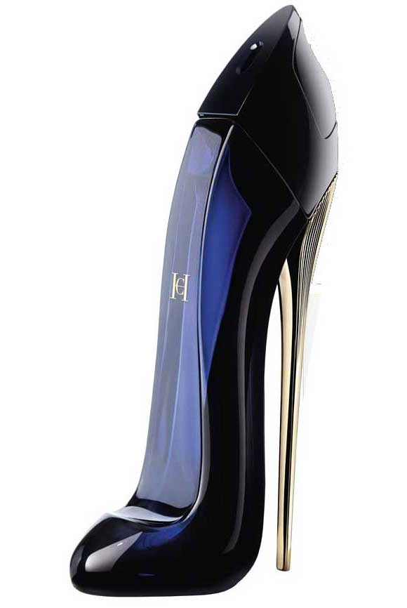 Carolina Herrera Good Girl Eau de Parfum 100ml