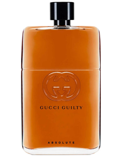 Gucci Guilty Absolute Eau de Parfum 100ml