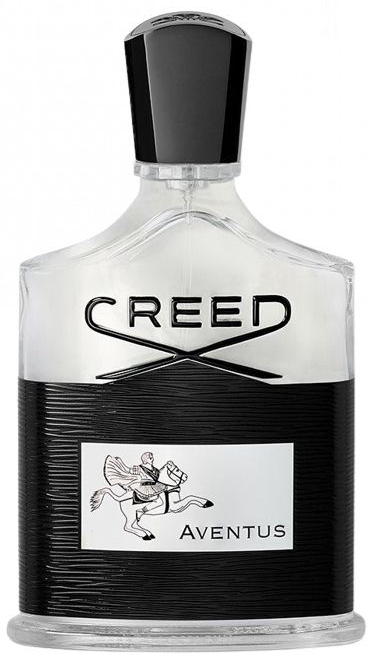 Creed Aventus Eau de Parfum 100ml