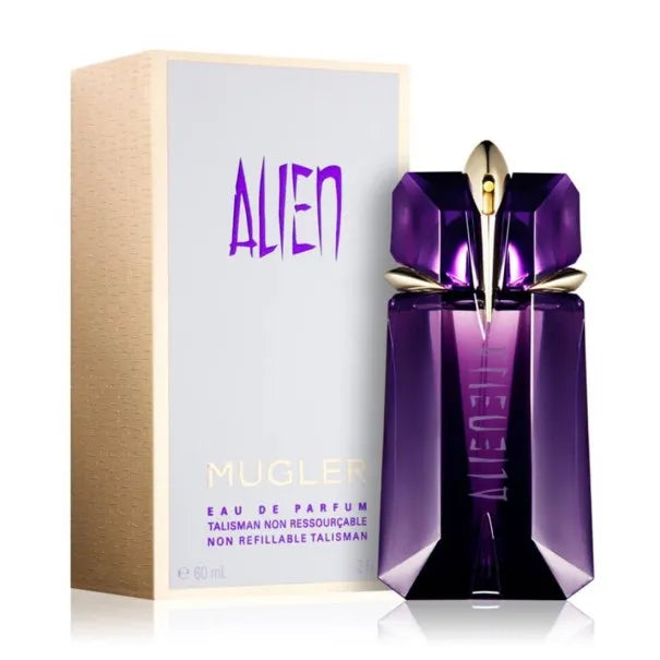 MUGLER – Alien Eau de Parfum