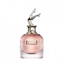 Jean Paul Gaultier Scandal - eau de parfum