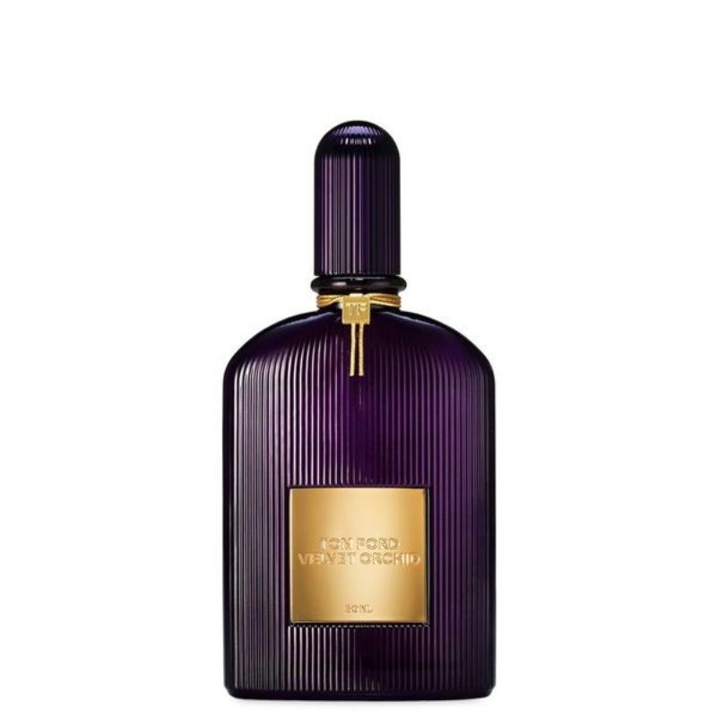 Tom Ford Velvet Orchid Eau de Parfum 100ml