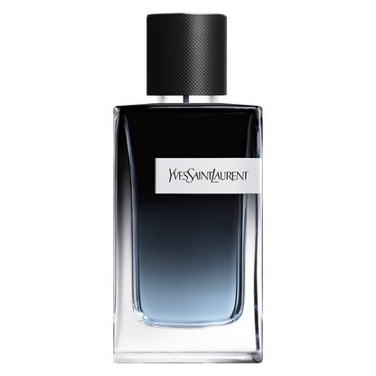 Yves Saint Laurent La Nuit de L’Homme Eau de Parfum