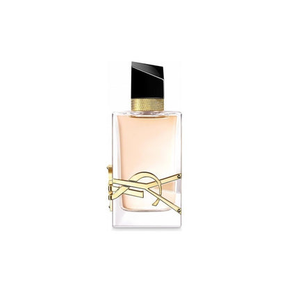 YSL Libre Eau de Parfum 100ml